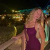 anitavalleggi