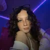 jordynt924