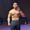 Jay0428