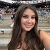 _daniellerubio