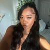 imani.kxa