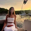 2veronikaaa