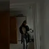 glxrivv