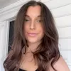 regan.malee