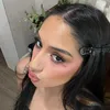 iiamlex0