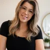 marliekanoihair
