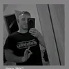 nico_fsw24