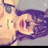 mel_tisca
