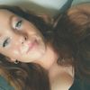 oliviahammer12