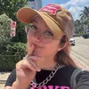 lucidclevend0