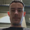 tonyalcapone44