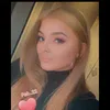 shawneecee11