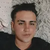 xxkambollaxx