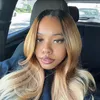 thegirltayg_