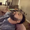 jayloveholloway