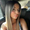 carlacalvanico