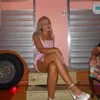 rebekahgrace___