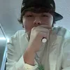 savagerezkid