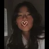 jasminmorelos