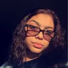 Nina_🧸✨