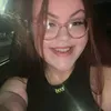 kadeeburt