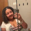 teamliteskin226