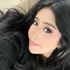 jacqueenhv
