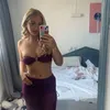 zoey.72