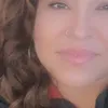 mmedina105