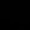 于