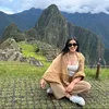 dianiimedina
