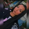 sharonlieballe