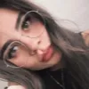 nyxvan_444
