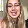 kristinlarsson