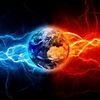 firebluered