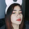 nhormiebong