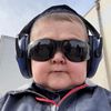 hanan2.0__