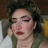 sarahharrisonmoose