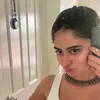 maseosare.finsta