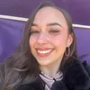 whoiscorin