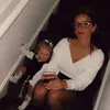 kadiebennett24