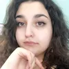 sarahsaadeh01