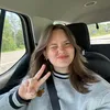 annawesty