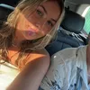 marliesa_brooks