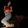 emily140309
