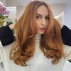 trenaahair