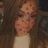 hannahcarlynn