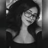 yanetth_26