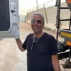 yoavmenahem