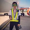 god_raksak